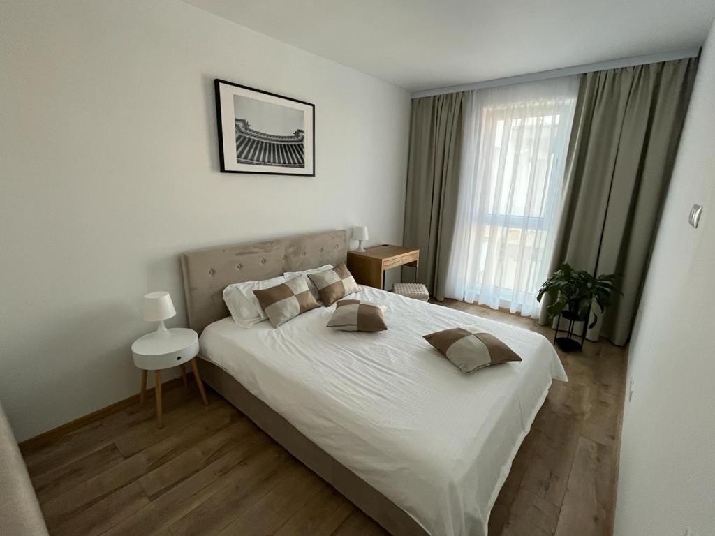 New Transilvania Cluj-Napoca Extérieur photo