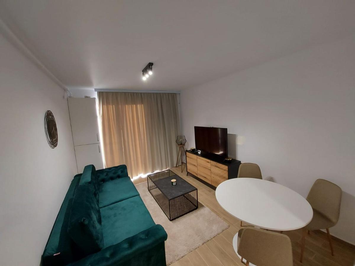 New Transilvania Cluj-Napoca Extérieur photo