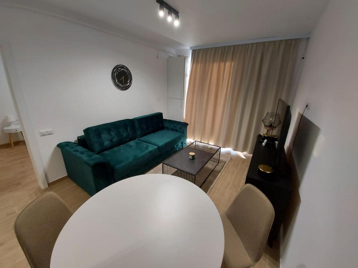 New Transilvania Cluj-Napoca Extérieur photo
