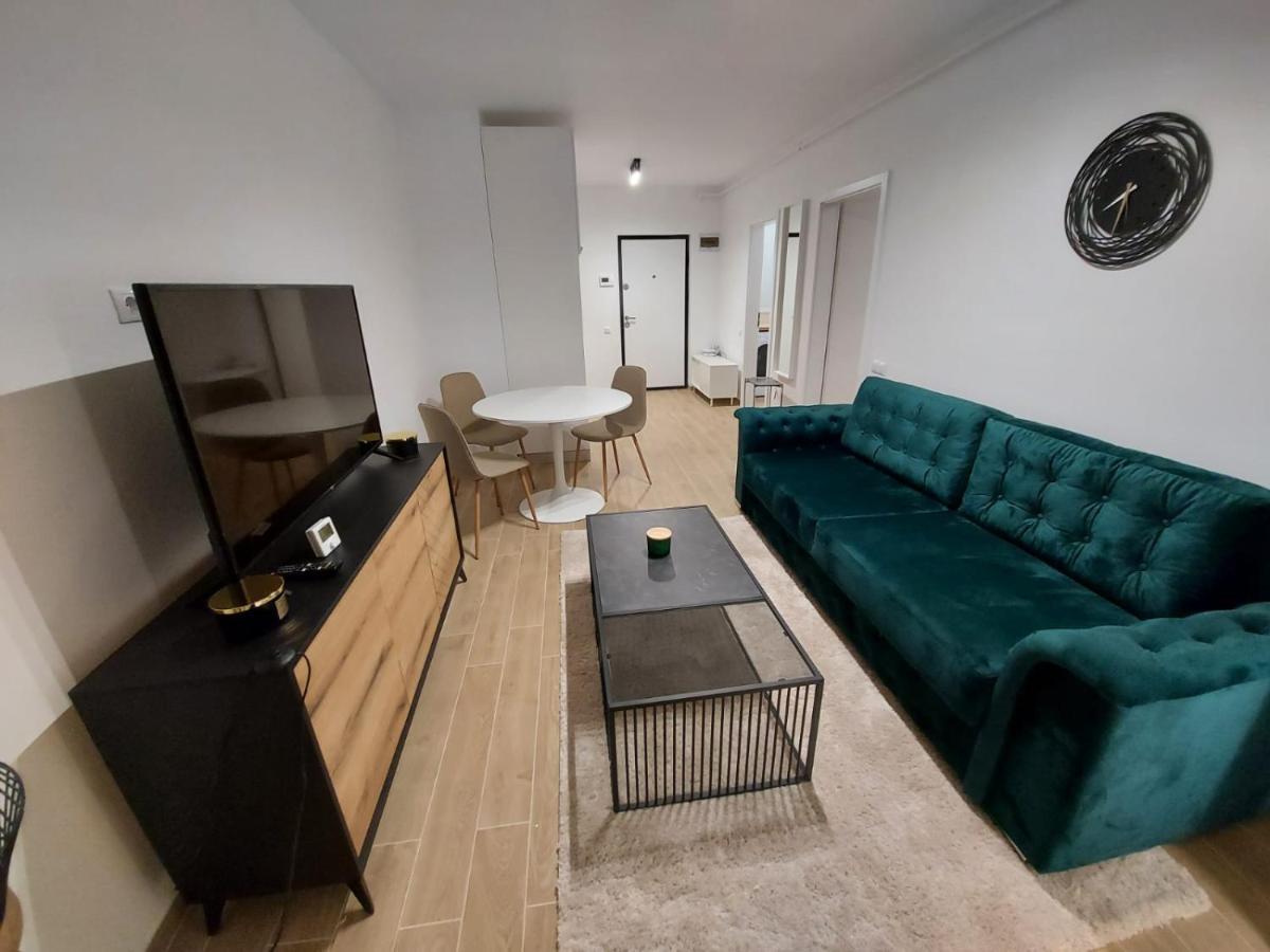 New Transilvania Cluj-Napoca Extérieur photo